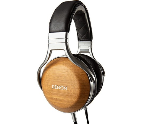 Denon AH-D9200