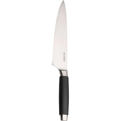 Le Creuset Šéfkuchárov nôž s plastovým držadlom 20 cm