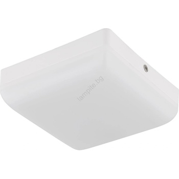 GLOBO MATTHEW 12388-8W