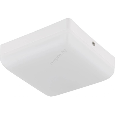 GLOBO MATTHEW 12388-8W