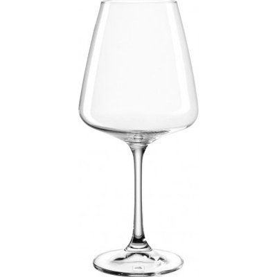 Leonardo Paladino Sklenice na bílé víno 540 ml
