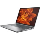 HP Zbook Fury 16 G1i C3HE4ES