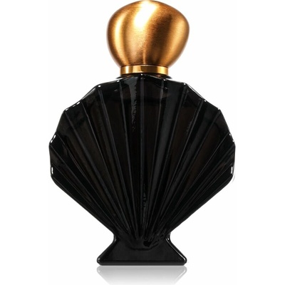 Nina ricci Vénus de Nina Ricci Intense parfémovaná voda dámská 30 ml