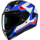 HJC C10 Cric