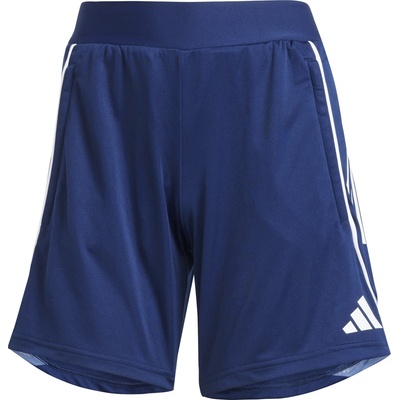 adidas TIRO25C TR Show modrá