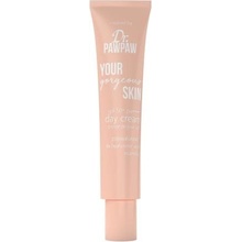 Dr. PAWPAW Your Gorgeous Skin Day Cream 45 ml