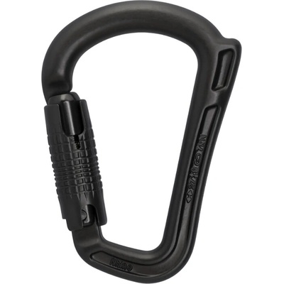 DMM A547MG Rhino Locksafe