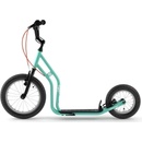 Image 1 of Yedoo Two (12206/7)