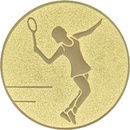 EM15