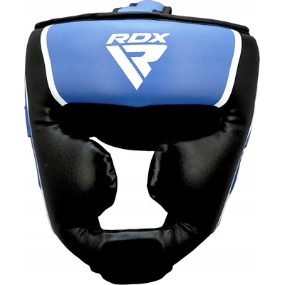 RDX Head Guard Aura Plus