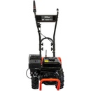 Image 1 of Güde GF 420-4.1 (95457)