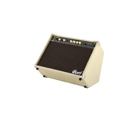 Cort AF 60