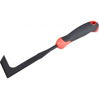 EXTOL PREMIUM 8877045 Nôž na burinu, 310mm/2mm