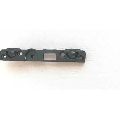HB Toys Diel č. 6 krytka