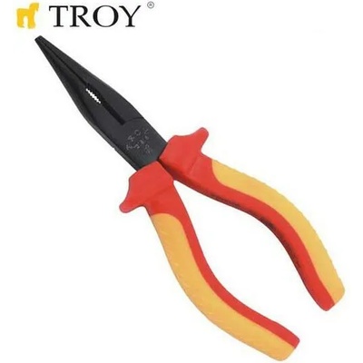 TROY T 21816