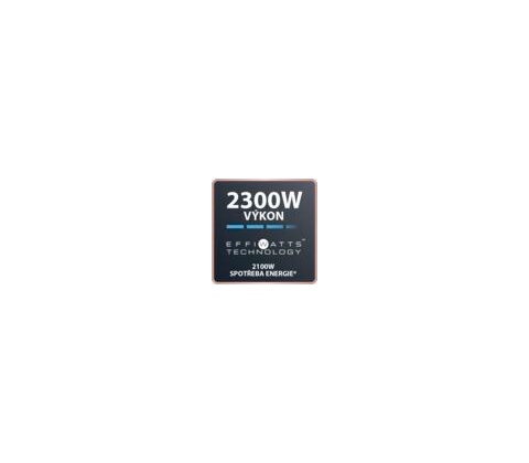 Rowenta CV5831F0