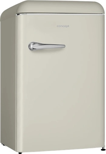 Concept LTR4355be