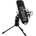 Cascha HH 5050