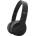 Media-Tech EPSILION (MT3591)