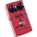 Dunlop MXR M102