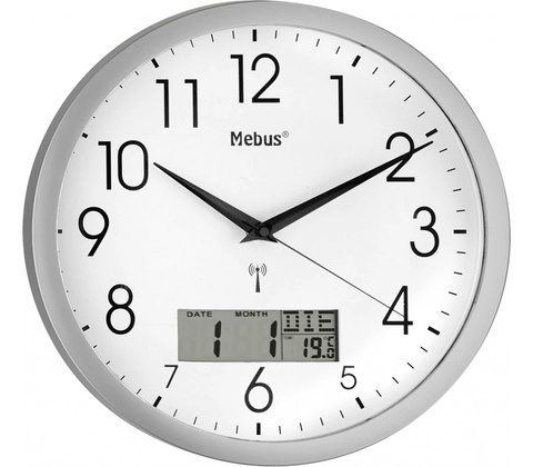 Mebus 19422