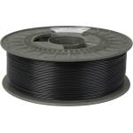 Spectrum The Filament" от Spectrum TF-24208, PLA Matte, 1, 75 мм, 1000 г, Черен (Stealth black) (TF-24208)
