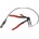 Genborx s bowdenom VT01171