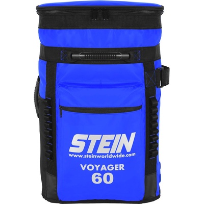 STEIN VOYAGER 60 l