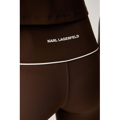 Karl Lagerfeld клин дамски (B3W44013)
