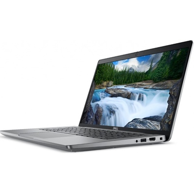Dell Latitude 5450 17K1M
