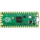 Raspberry Pi Pico