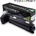 Compatible съвместима Тонер Касета Compatible Toner Cartridge KYOCERA TK-5140 (TONERGY-TK-5140BK)