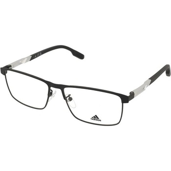 Adidas SP5084-H 002