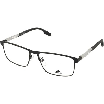 Adidas SP5084-H 002