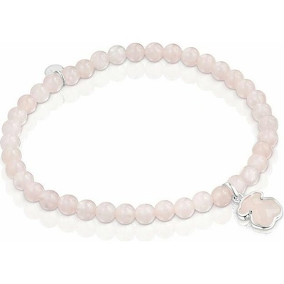 TOUS Icon Color 1003731100 (Ag 925/1000, 17,51 g)