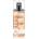 Catrice Shake Fix Glow озаряващ фиксиращ спрей 50ml