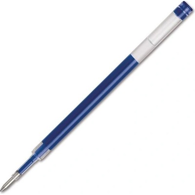 Náhradní náplň do rolleru BIC Gelocity, modrá 312.212