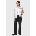 AllSaints Риза с лен AllSaints TERRA (M049SE)