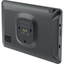 NAVITEL E707 Magnetic