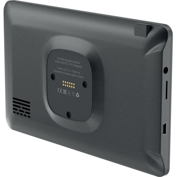 NAVITEL E707 Magnetic