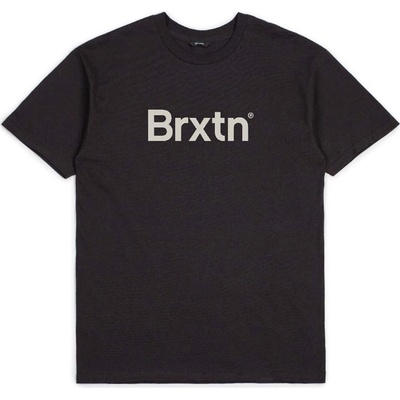 Brixton Gate Stt Wablk Wablk