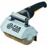 Fartools REX 200 (115015)
