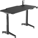 ULTRADESK Level černý