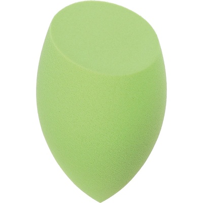 B-max Блендер за грим B-MAX l LEMON GREEN 8010 (4895125980100)