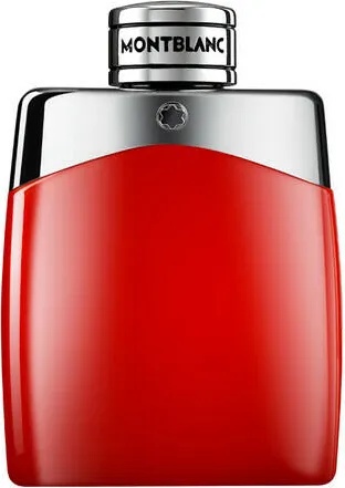 Mont Blanc Legend Red EDP 100 ml Tester
