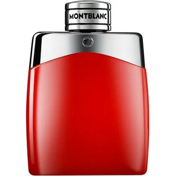 Image 1 of Mont Blanc Legend Red EDP 100 ml Tester