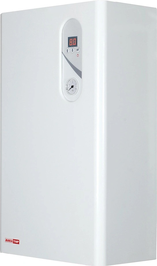 Mora Top Electra 08 Light
