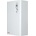 Mora Top Electra 08 Light