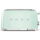 Smeg TSF02PGEU