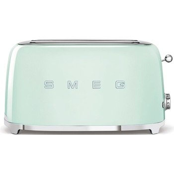 Smeg TSF02PGEU
